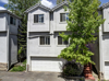   Iris Ave - 3673 Iris Ave.