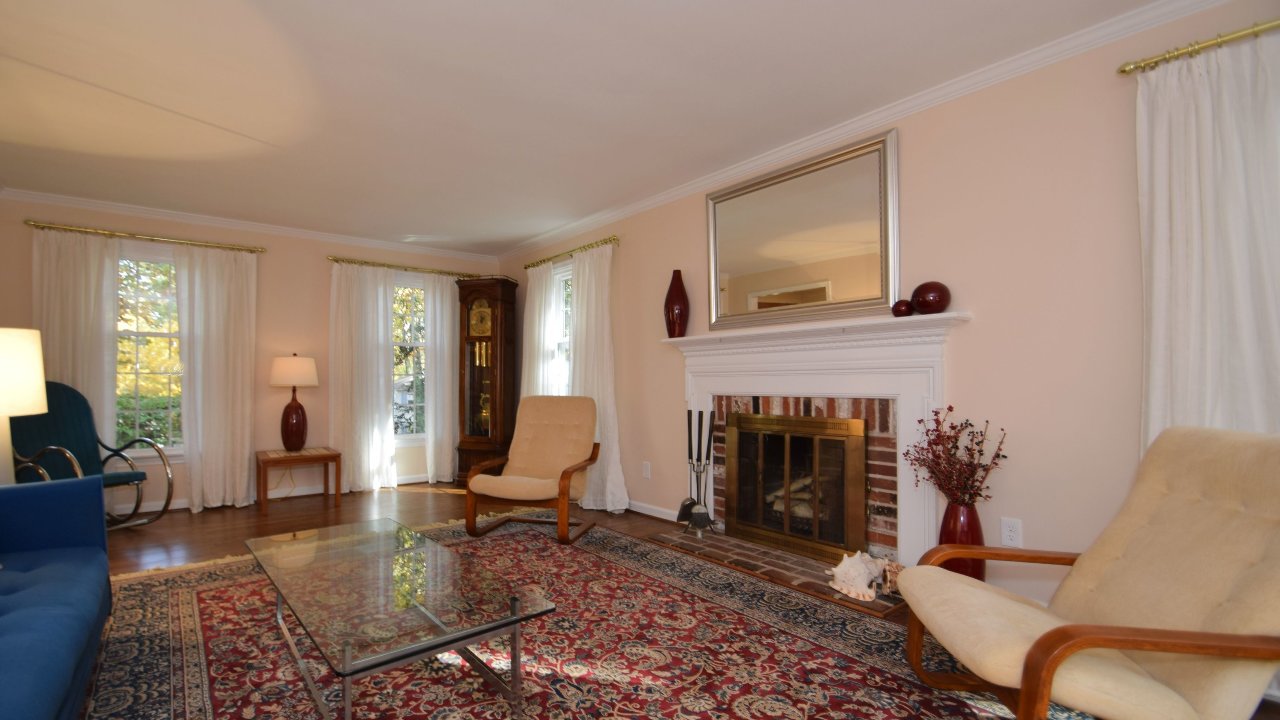 531 Lindsey Dr, Wayne, PA, 19087 Scene 2