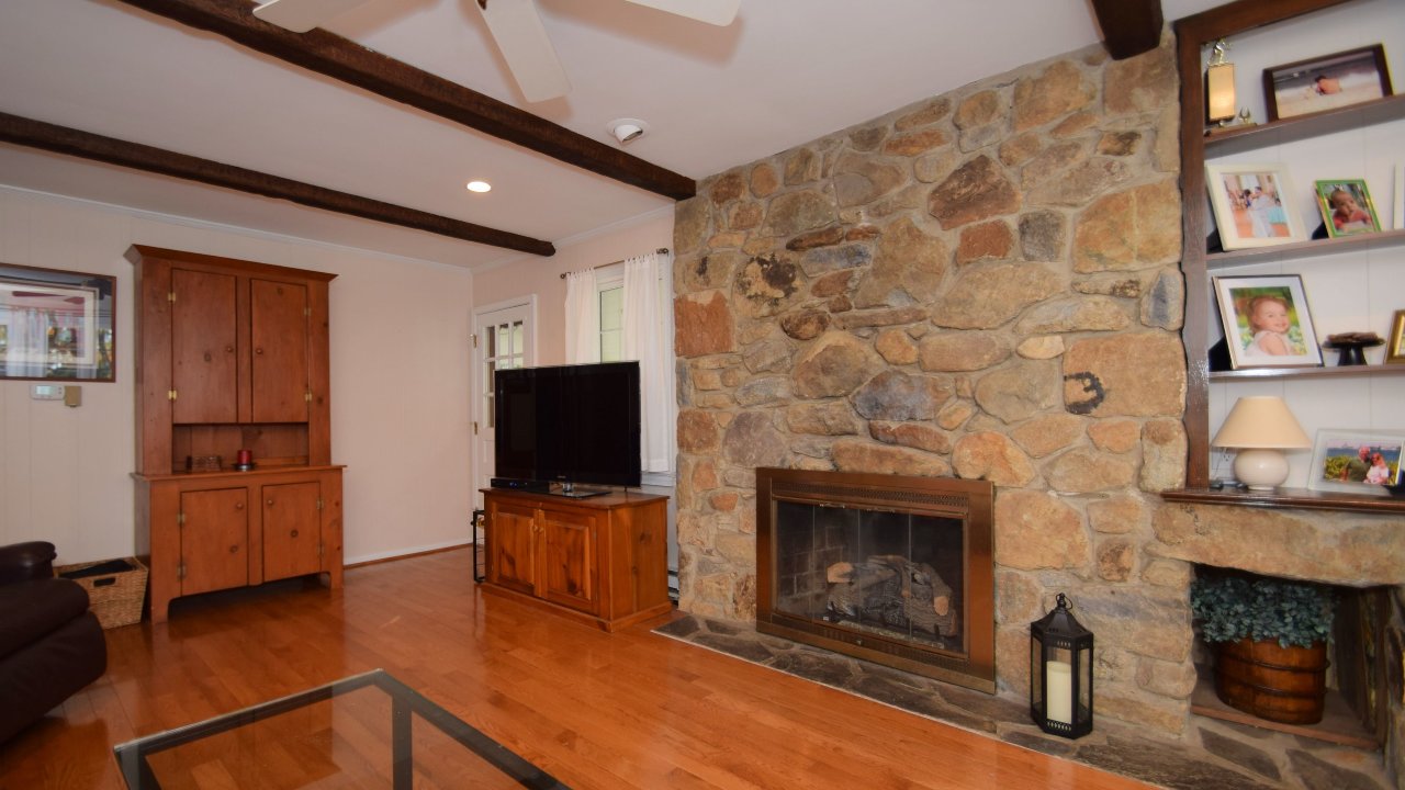 531 Lindsey Dr, Wayne, PA, 19087 Scene 4