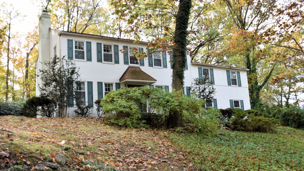 531 Lindsey Dr, Wayne, PA, 19087 Scene 1