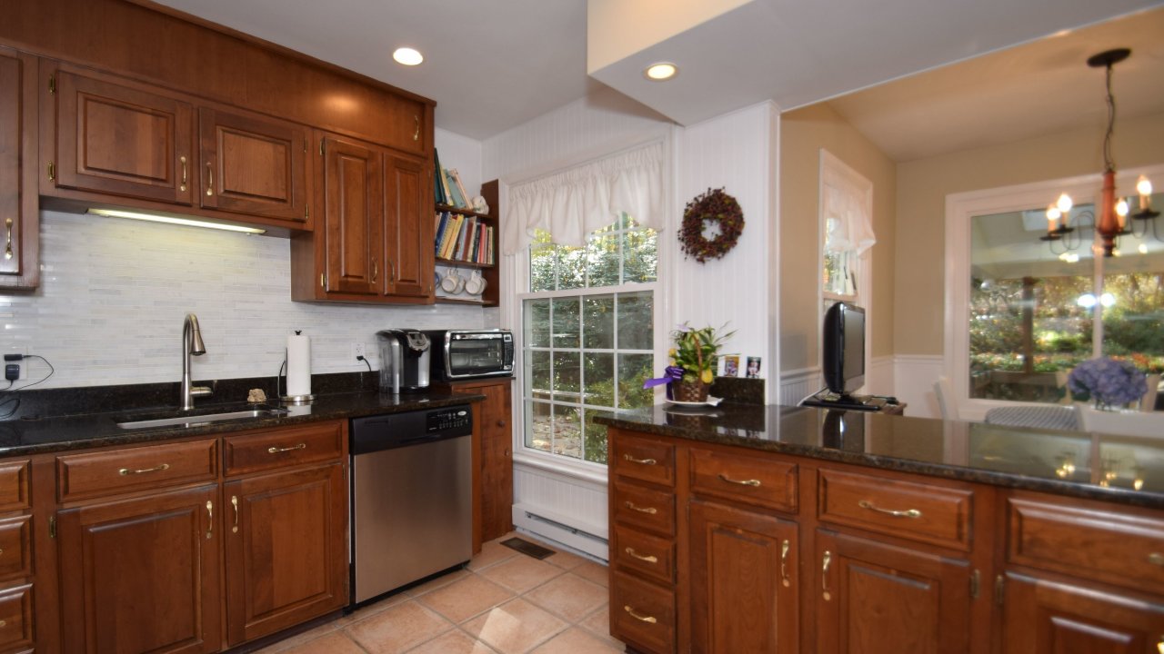 531 Lindsey Dr, Wayne, PA, 19087 Scene 3