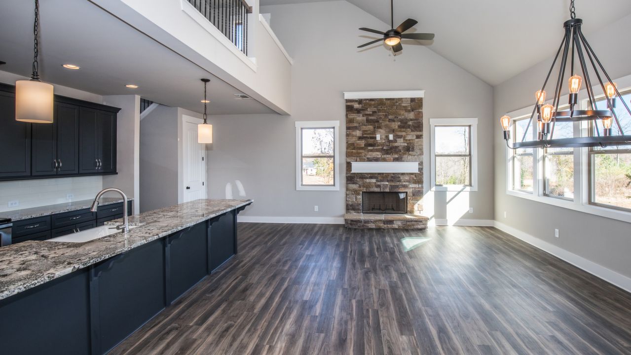 118 Wild Turkey Pass
, Homer, GA, 30547 Scene 2