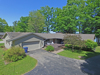 4944 Whispering Pines Ln 1