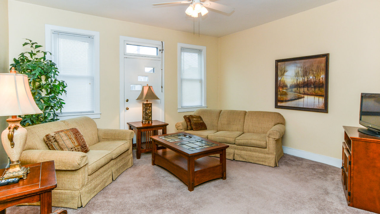 Living Room 2