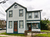 Front - 201 Center Avenue