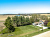 DJI_0660