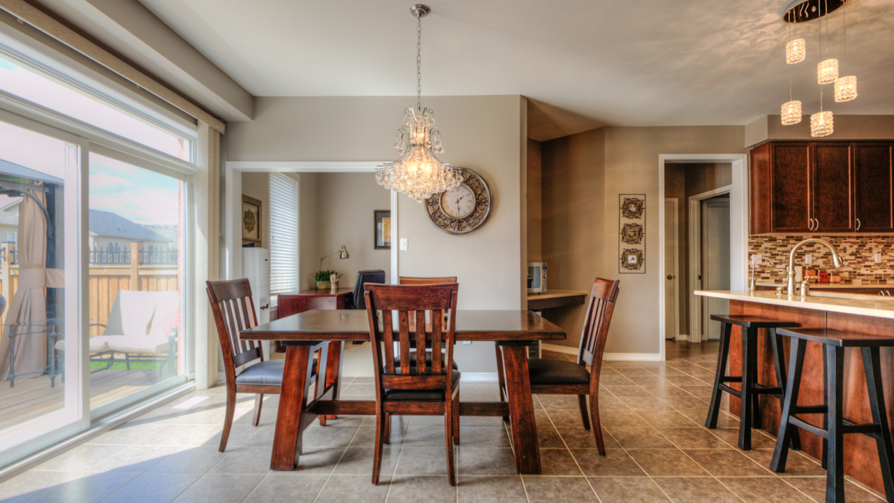 174 Powell Road, Brantford, ON, N3T 0E6 Scene 3