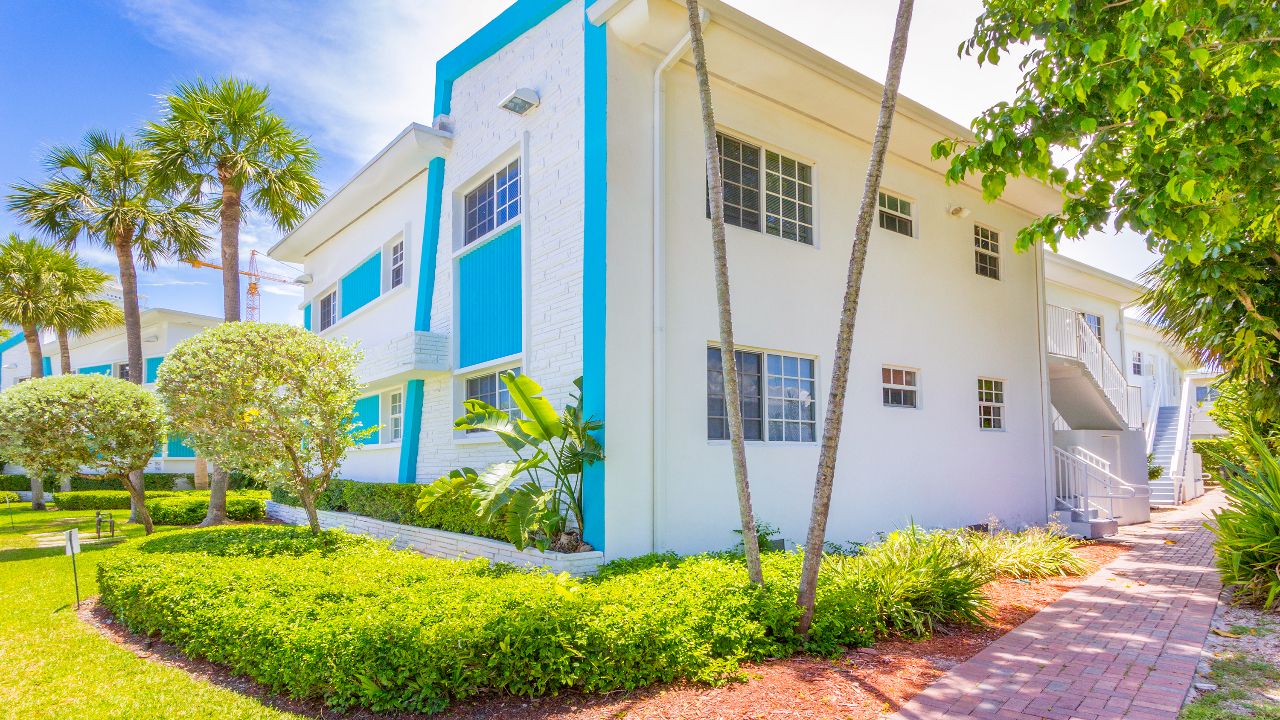 1160-103rd-St-#5-02