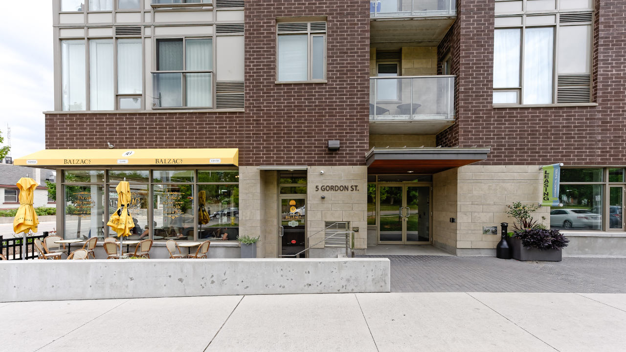 5 Gordon Street, Guelph, ON, N1H 4G8 Scene 3