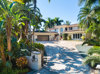 6816 Sunrise Dr-01 - 6816 Sunrise Drive