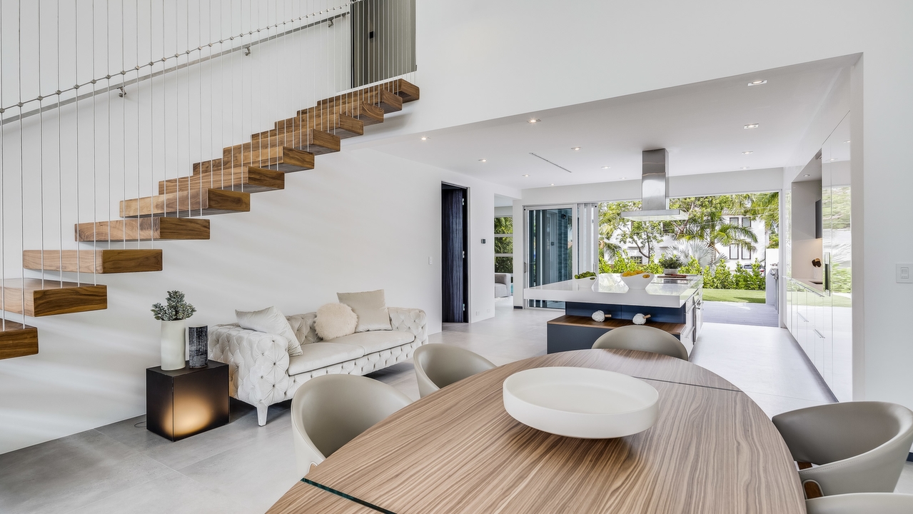 257-Palm-Ave-02