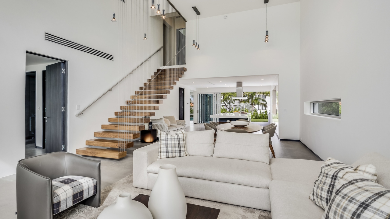 257-Palm-Ave-03