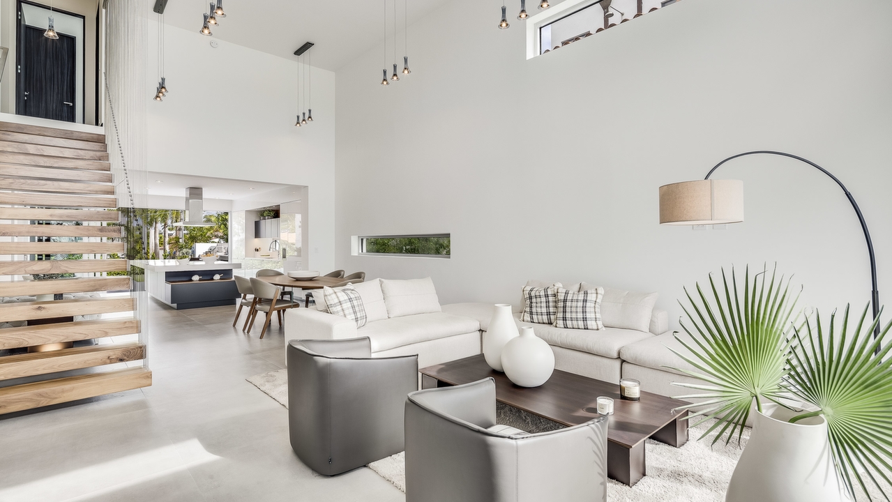 257-Palm-Ave-04