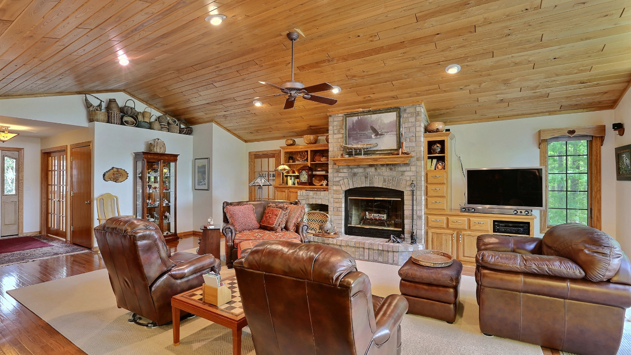 Living_Room_31952486