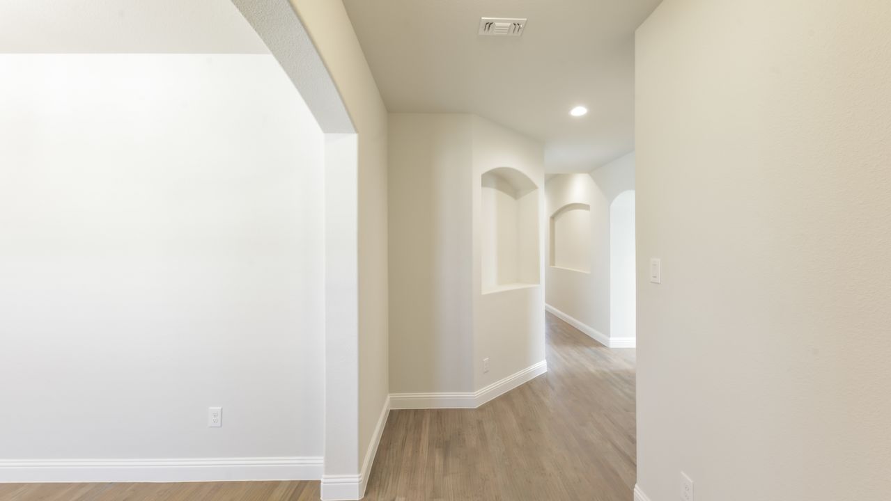 5212DistantView_004