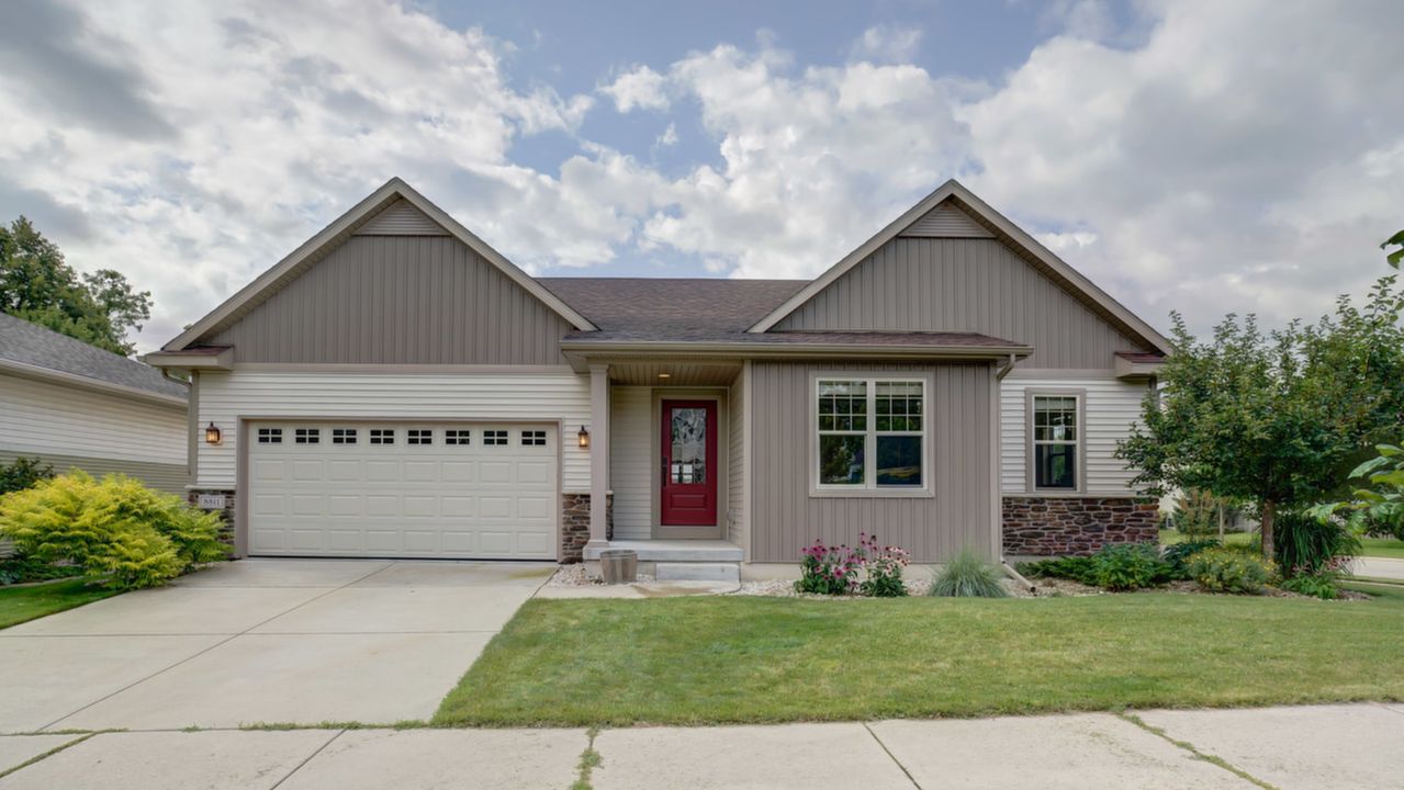 8811 Silkwood Trail Madison-4