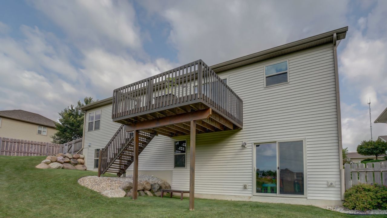 8811 Silkwood Trail Madison-9