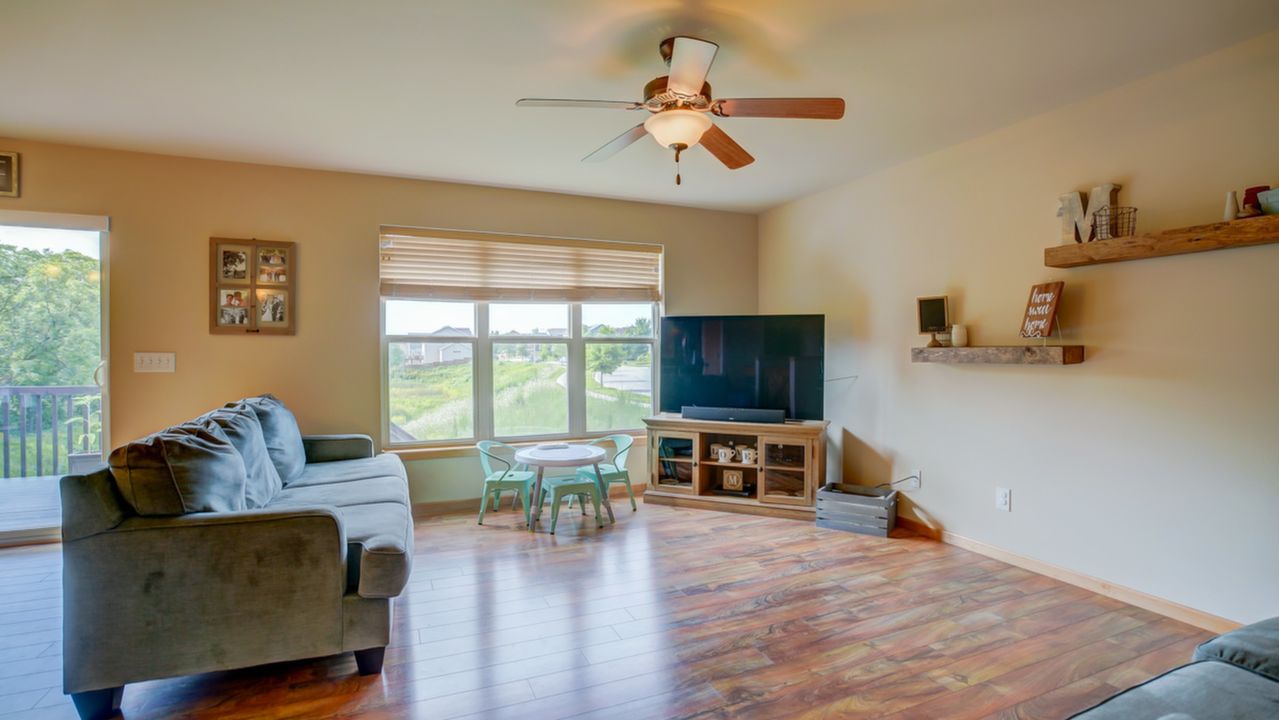 8811 Silkwood Trail Madison-23