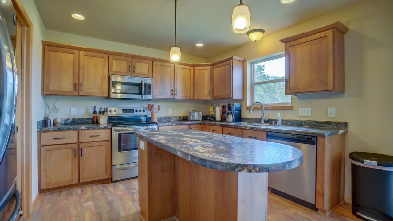 8811 Silkwood Trail Madison-30