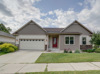 8811 Silkwood Trail Madison-4