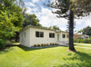 6450-Manor-Ln-01 - 6450 Manor Lane