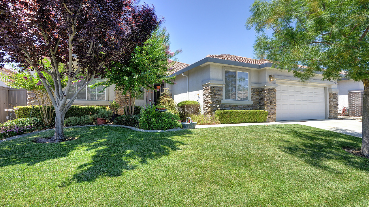 2828 Granite Park Ln, Elk Grove, CA, 95758 Scene 1