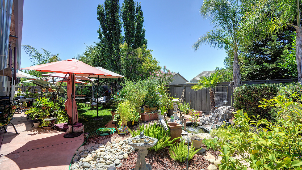 2828 Granite Park Ln, Elk Grove, CA, 95758 Scene 4