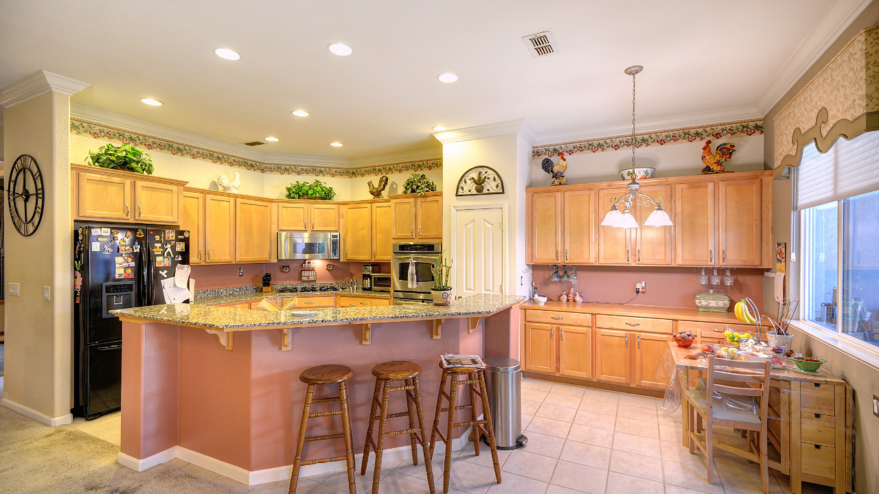 2828 Granite Park Ln, Elk Grove, CA, 95758 Scene 3