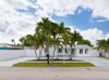 7320-SW-13th-Ter-01 - 7320 SW 13th Terrace
