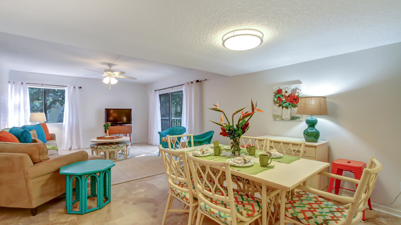 2017 Beach Wood, Amelia Island, FL, 32034 Scene 4