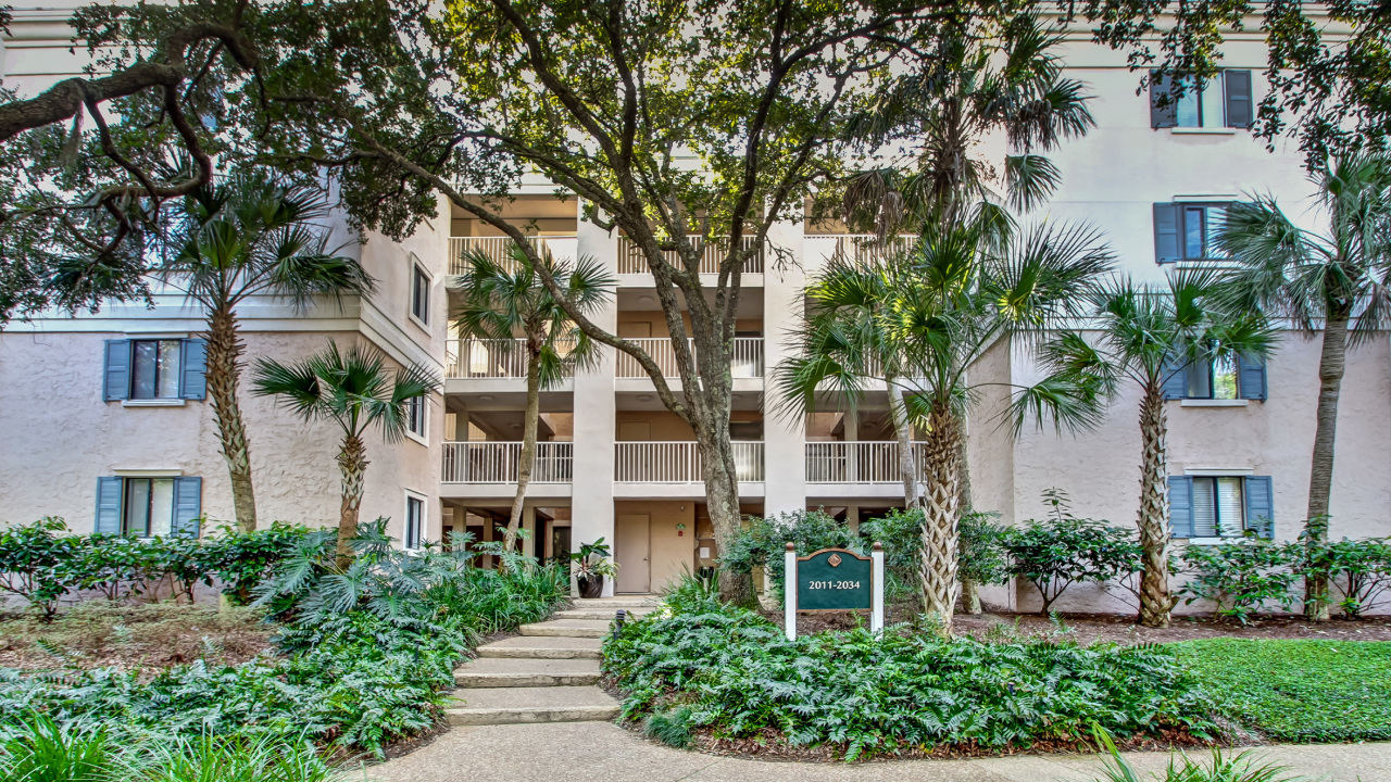 2017 Beach Wood, Amelia Island, FL, 32034 Scene 1