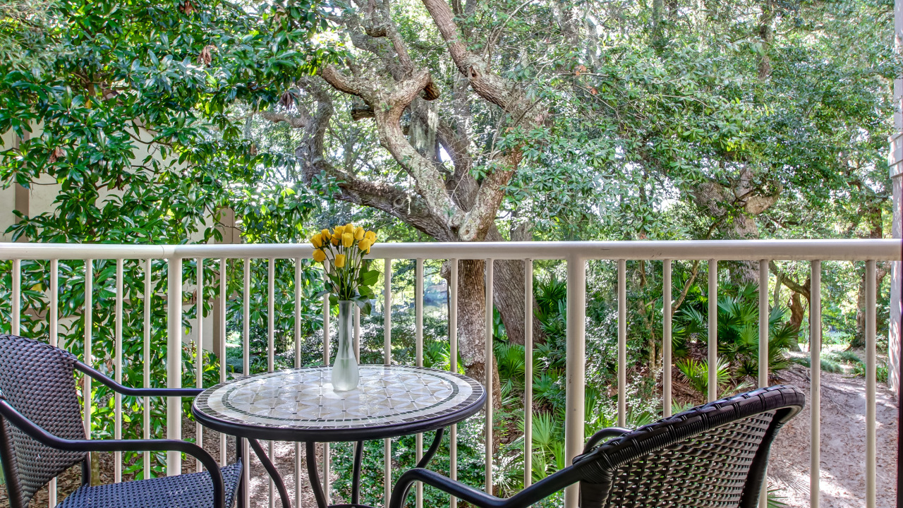 2017 Beach Wood, Amelia Island, FL, 32034 Scene 3