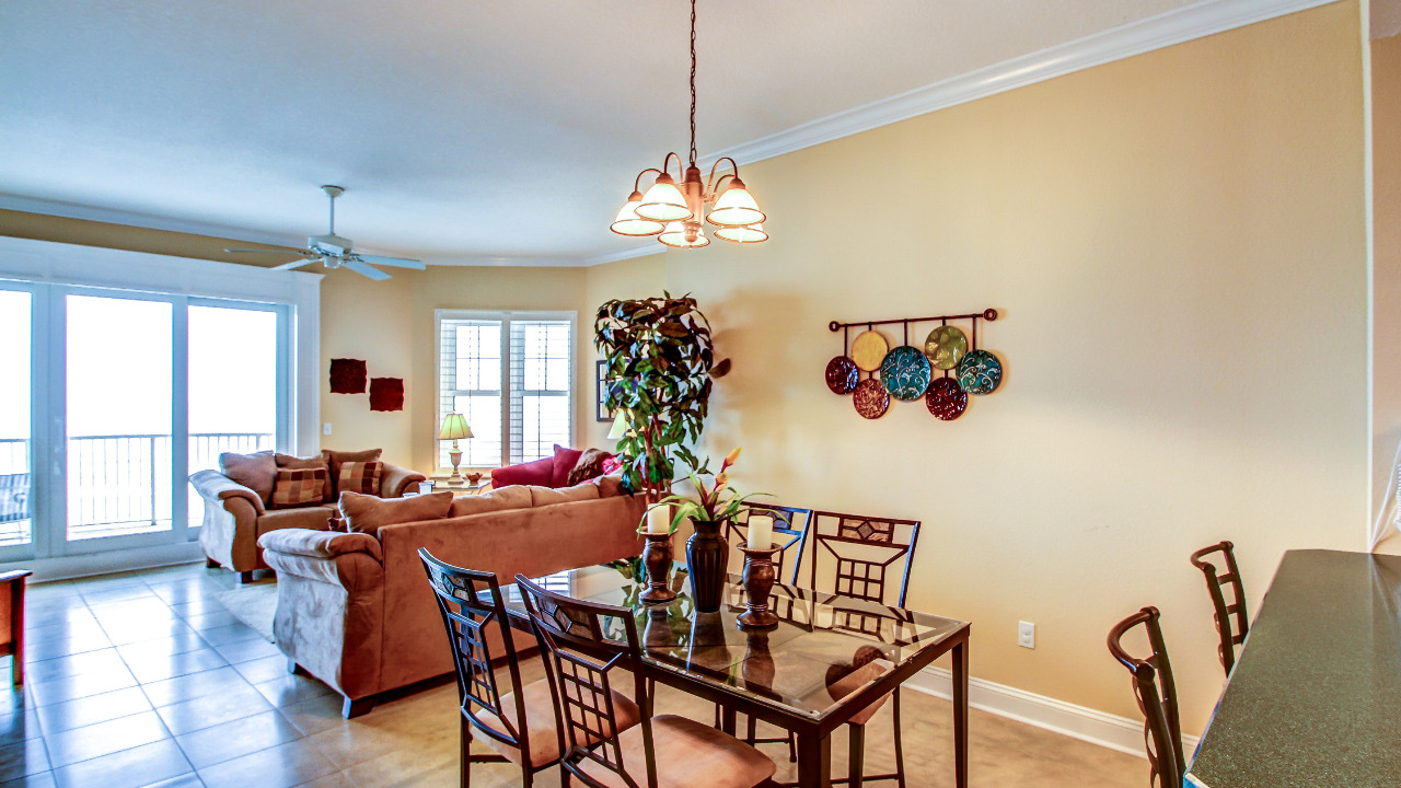 59 Ocean Place, Amelia Island, FL, 32034 Scene 2