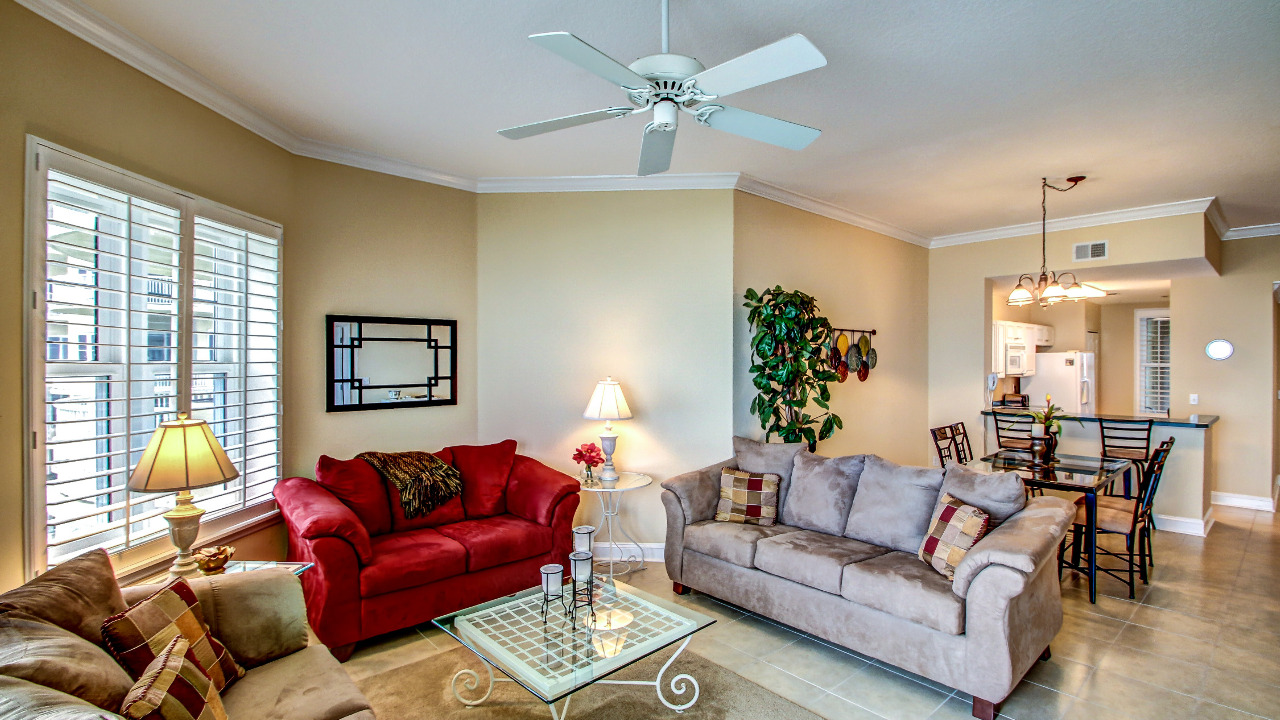 59 Ocean Place, Amelia Island, FL, 32034 Scene 3