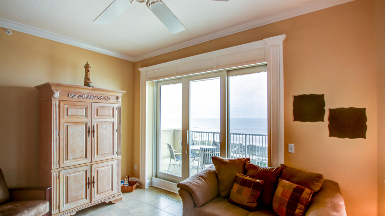 59 Ocean Place, Amelia Island, FL, 32034 Scene 4