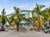 Balmoral-#211-01 - 350 Collins Avenue