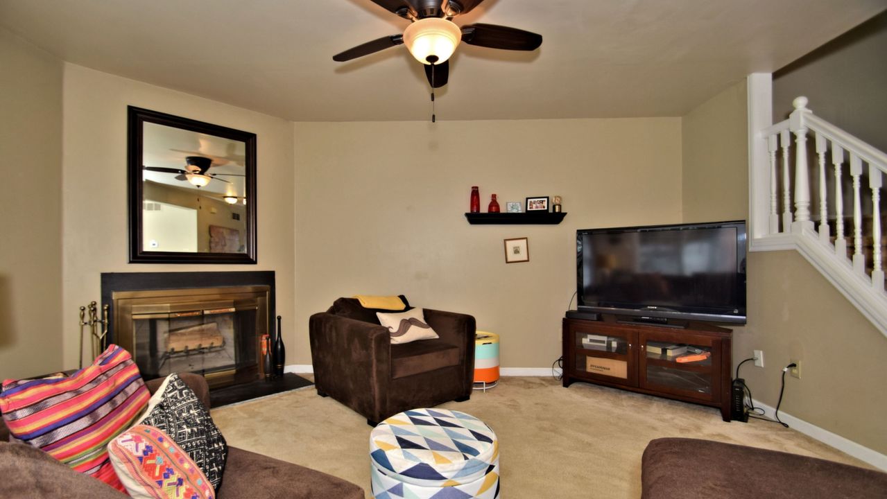 56 Village Dr, Schwenksville, PA, 19473 Scene 3