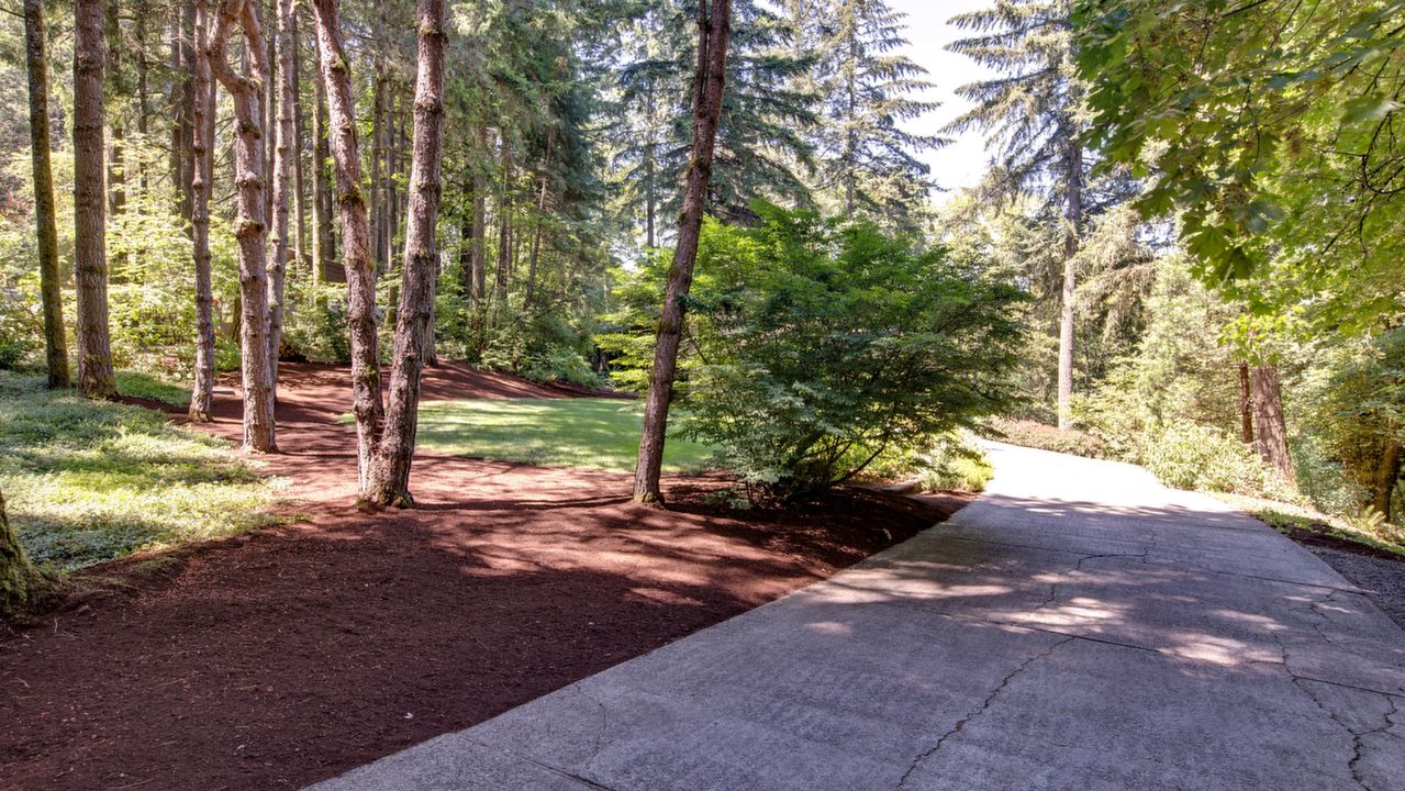 19625 SE Debora Dr, Damascus, OR, 97089 Scene 4