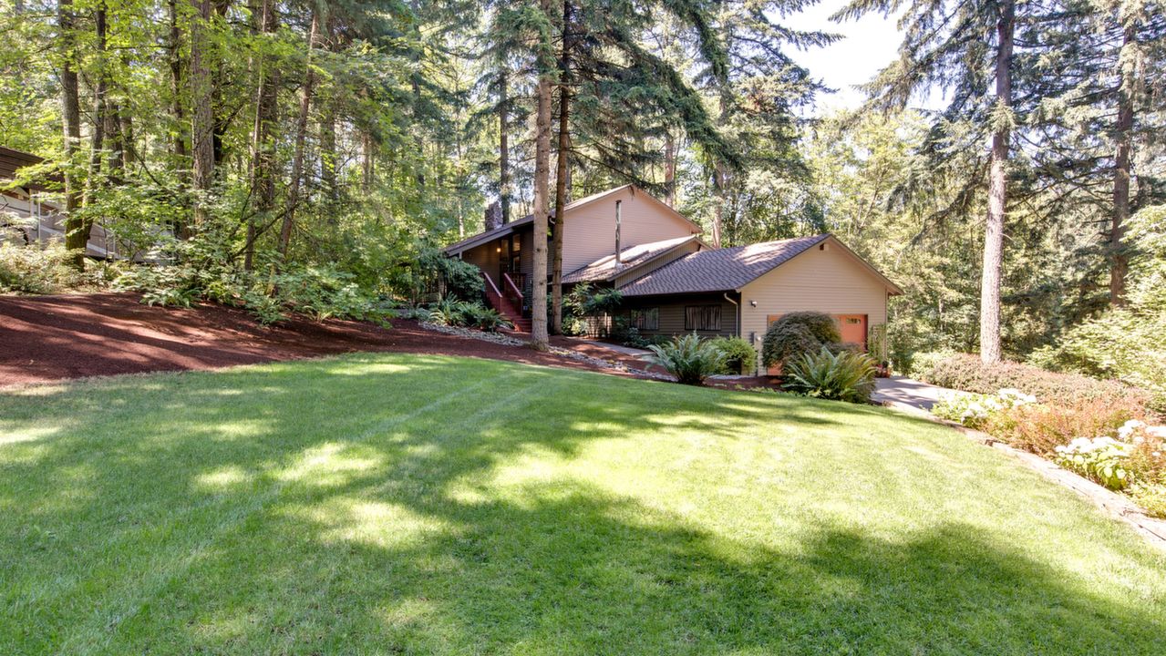 19625 SE Debora Dr, Damascus, OR, 97089 Scene 2