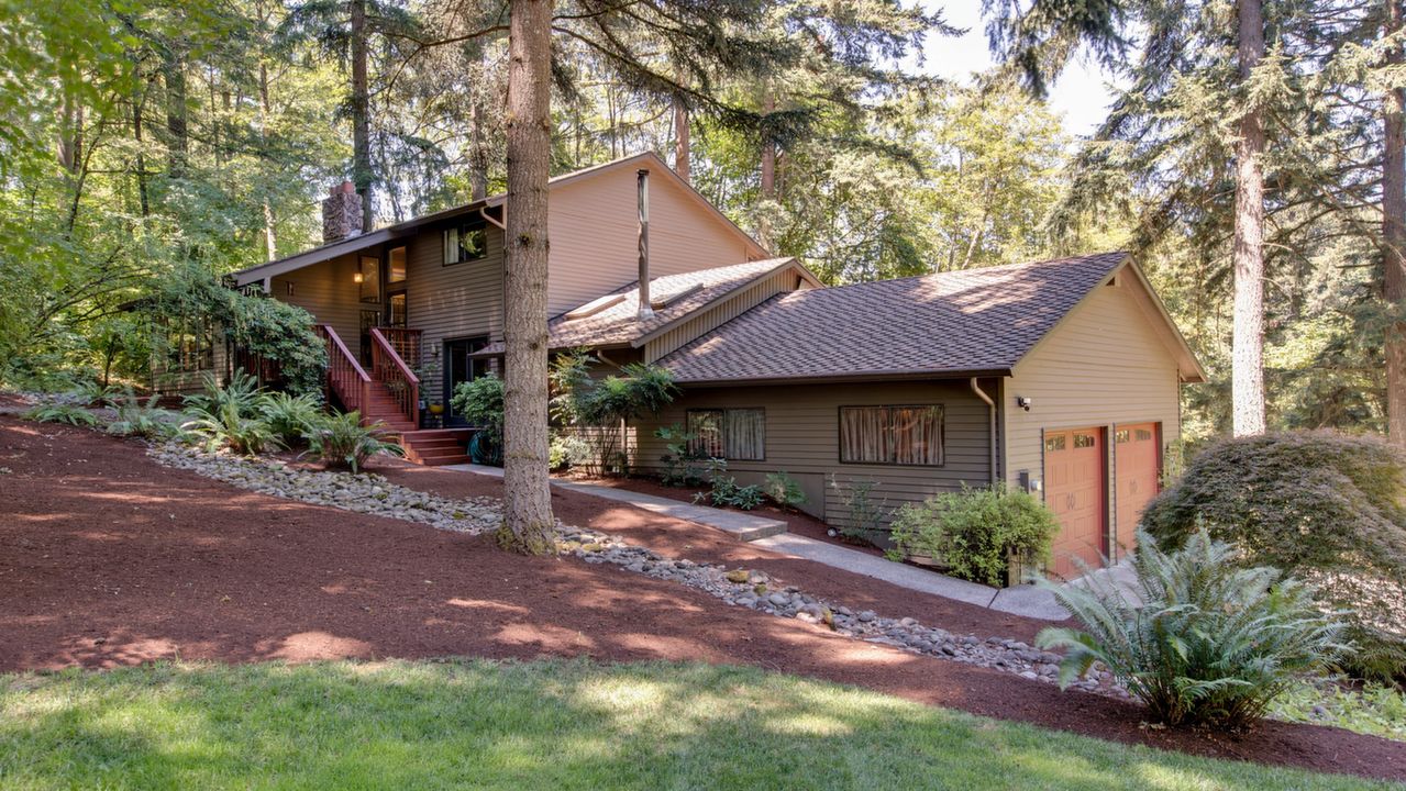 19625 SE Debora Dr, Damascus, OR, 97089 Scene 1