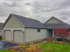 2899 E Crown Dr 1