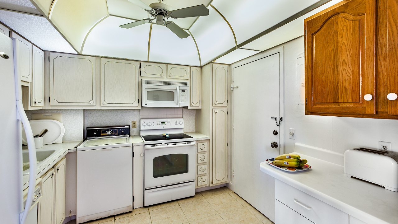 Royal Coast Condo #16L-11