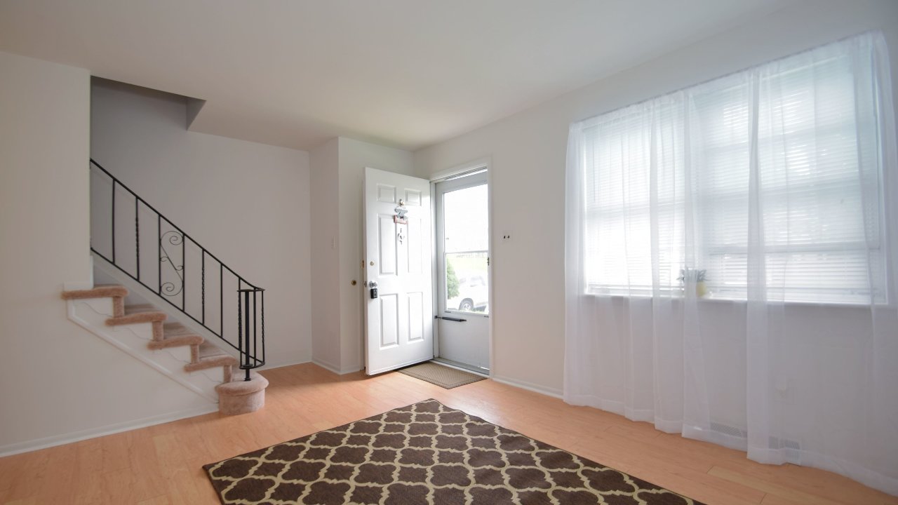 1086 Bayless Pl, Phoenixville, PA, 19406 Scene 2