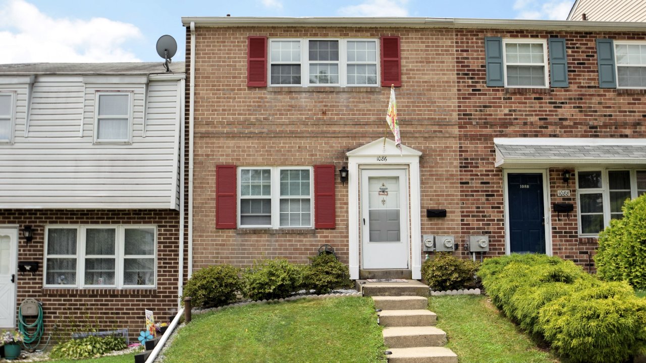 1086 Bayless Pl, Phoenixville, PA, 19406 Scene 1