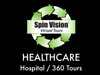 HEALTHCARE - Hospital | 360 Tours