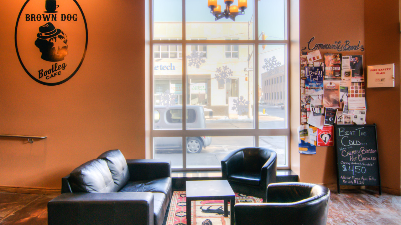 53 Dalhousie Street, Brantford, ON, N3T 3C2 Scene 4