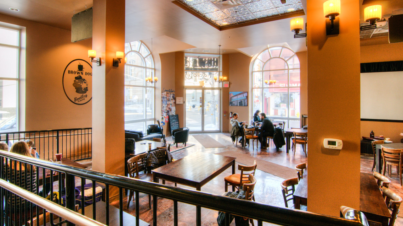 53 Dalhousie Street, Brantford, ON, N3T 3C2 Scene 3