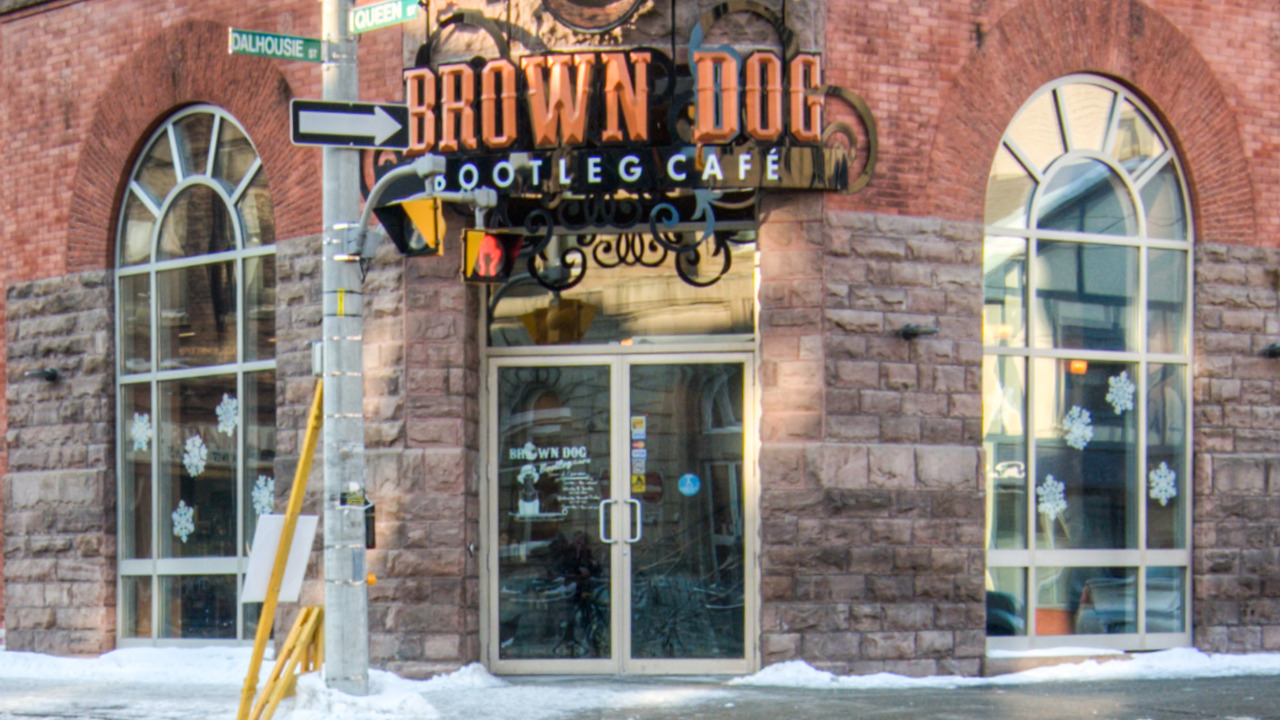 53 Dalhousie Street, Brantford, ON, N3T 3C2 Scene 1