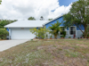12 - 464 Seaside Terrace