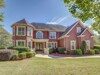 1637 Madison Lane